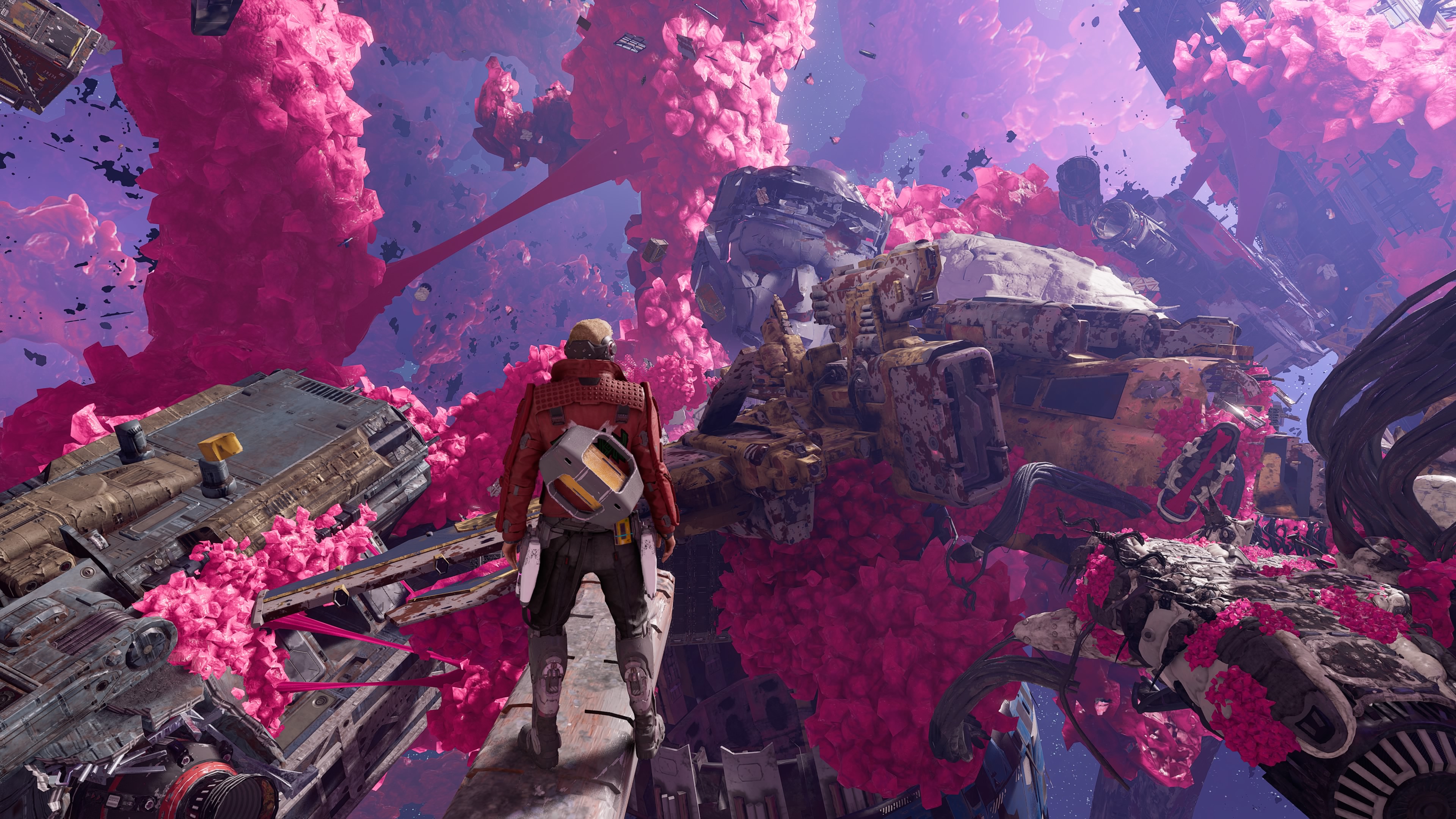 Marvel's%20Guardians%20of%20the%20Galaxy