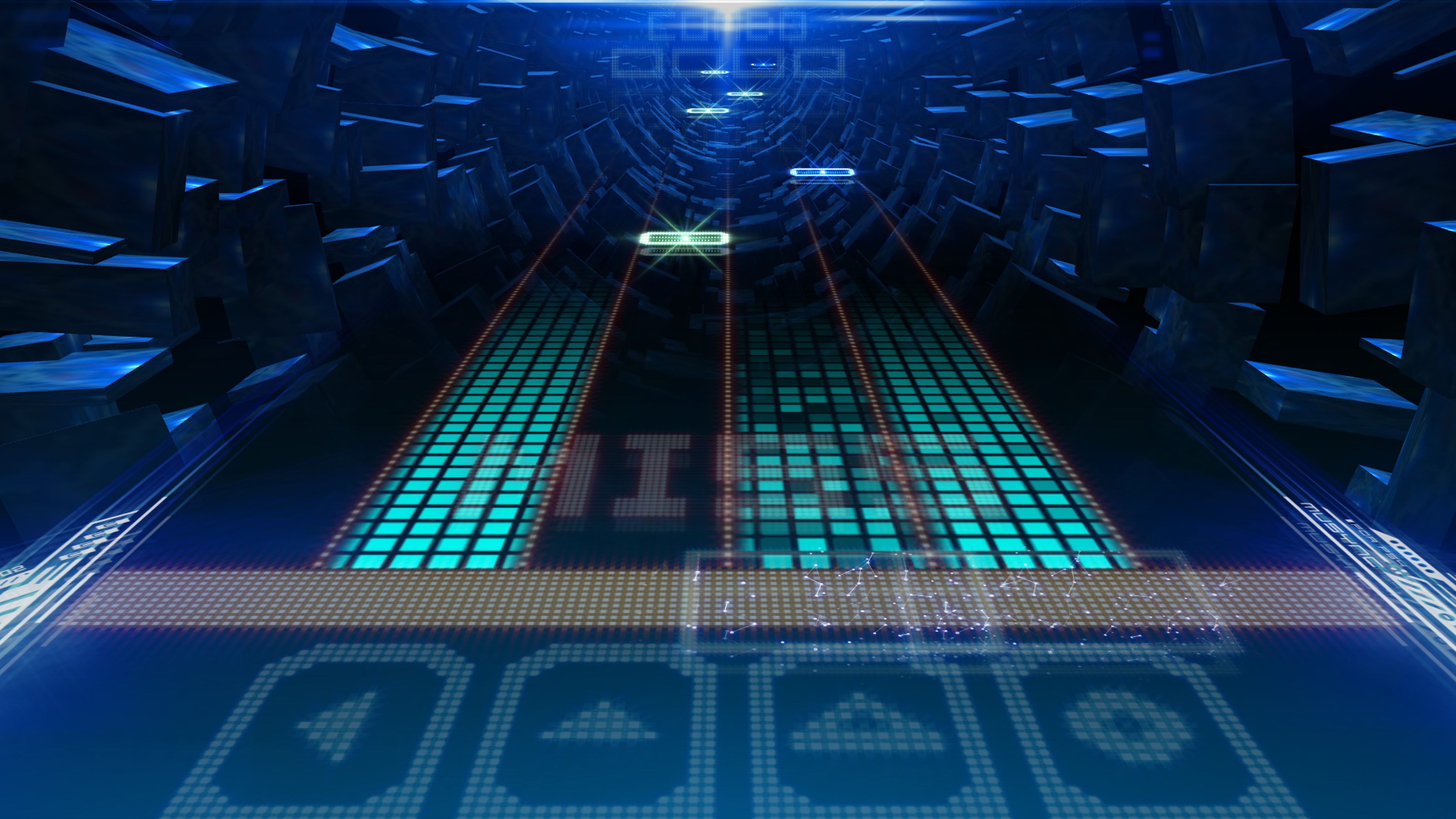 MUSYNX_20260404021540.jpg