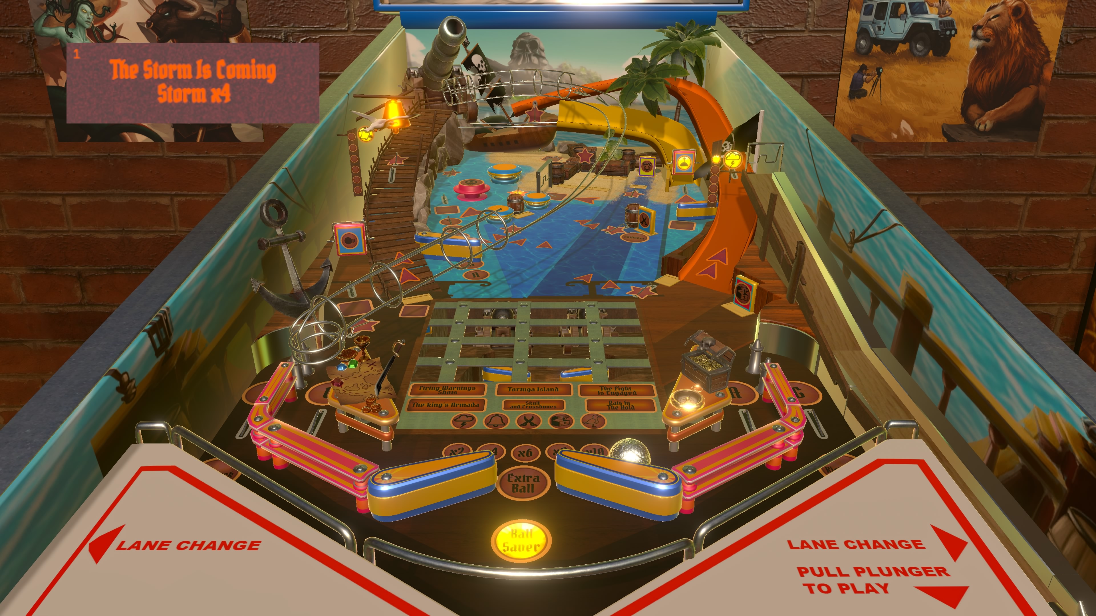 Pirates%20Pinball_20260608023233.jpg