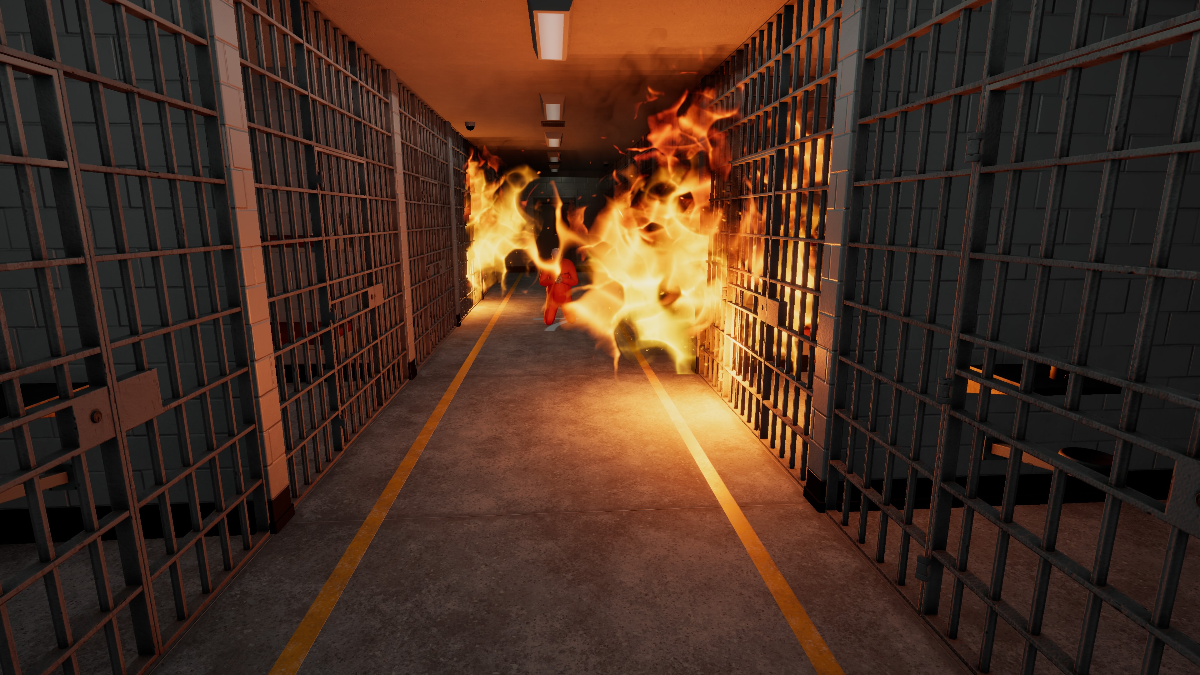 Prison%20Loop_20260704201444.jpg