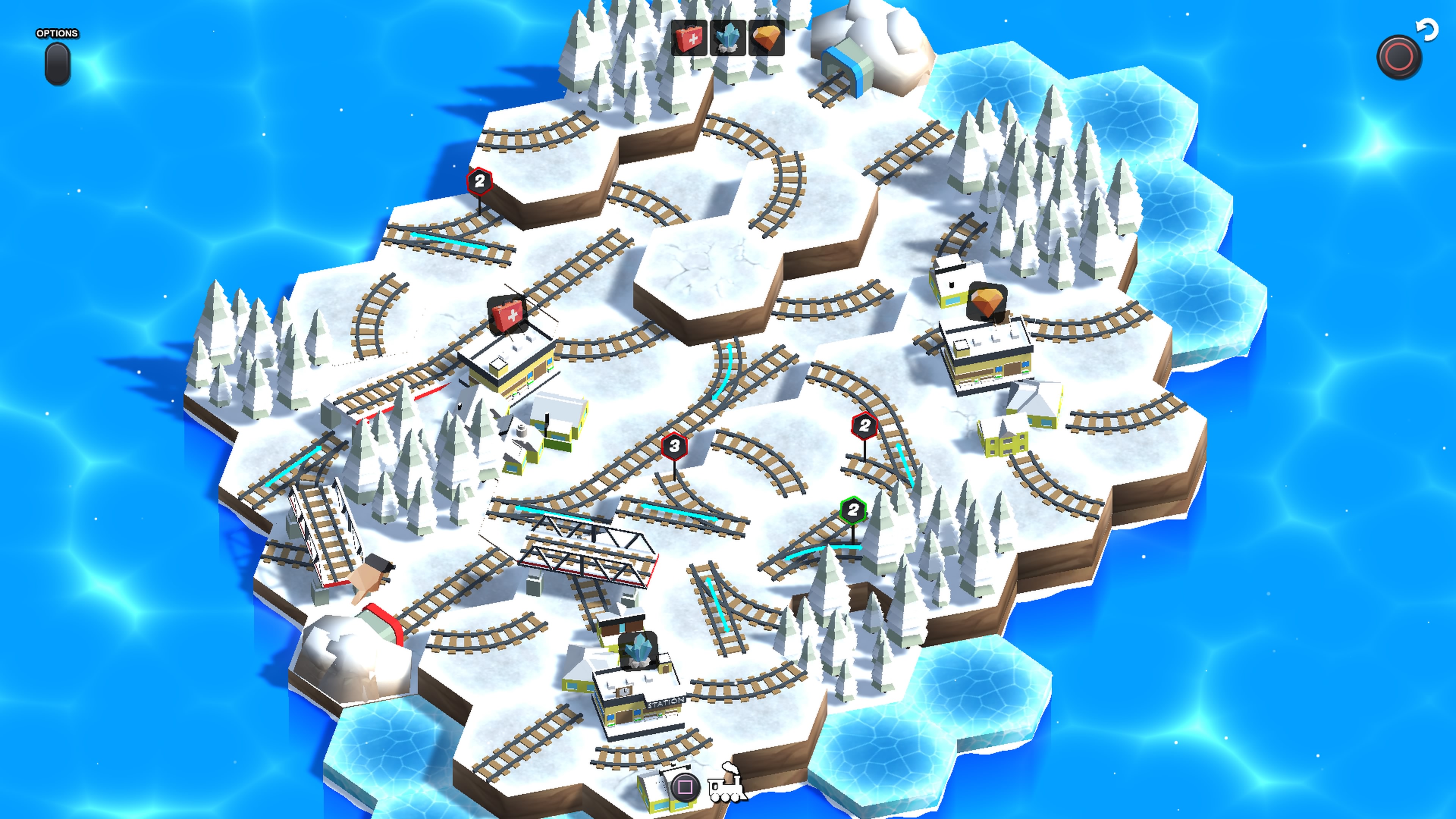 Railway%20Islands%20-%20Puzzle_202606040