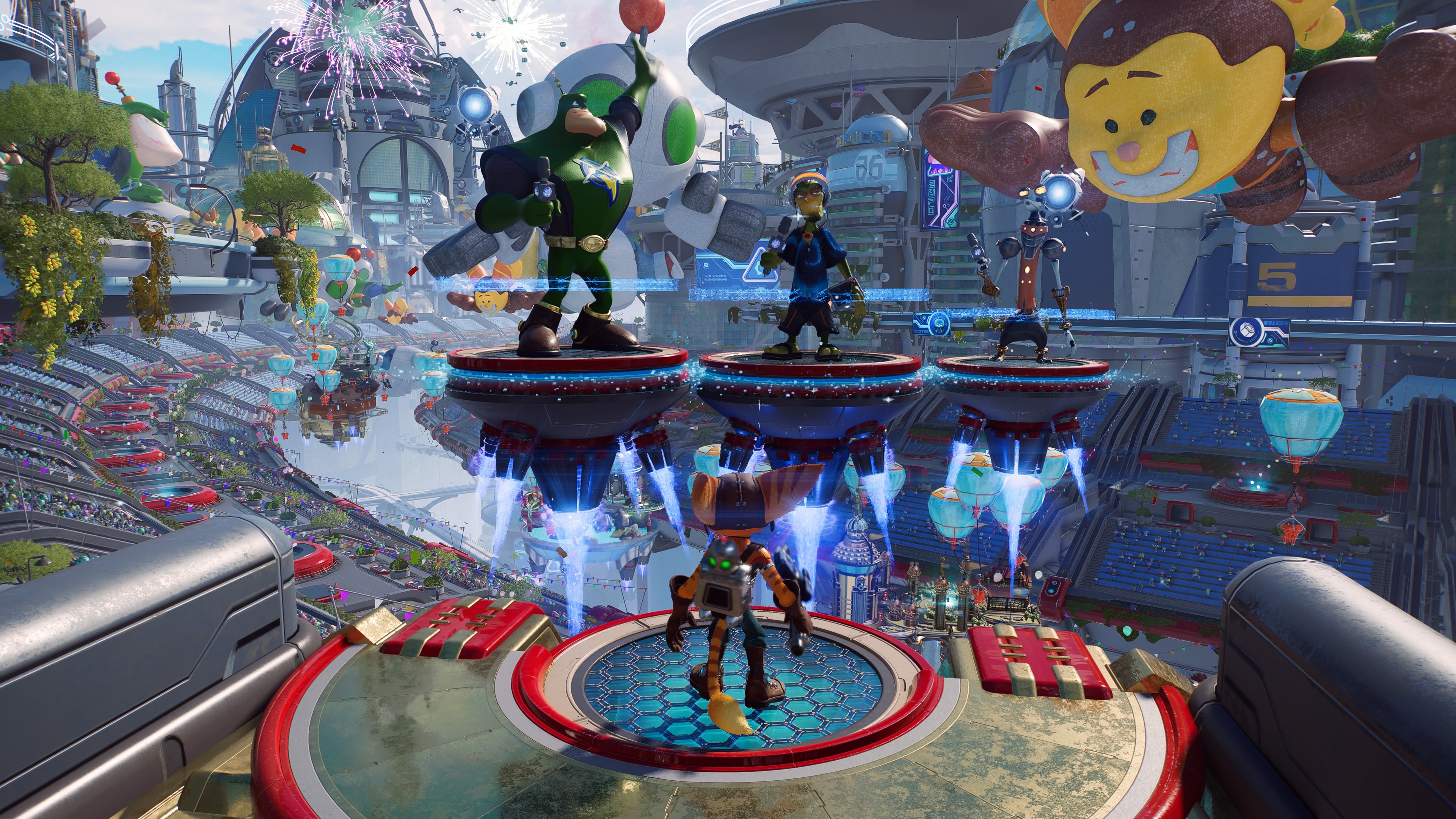 Ratchet%20_%20Clank_%20Rift%20Apart_2026