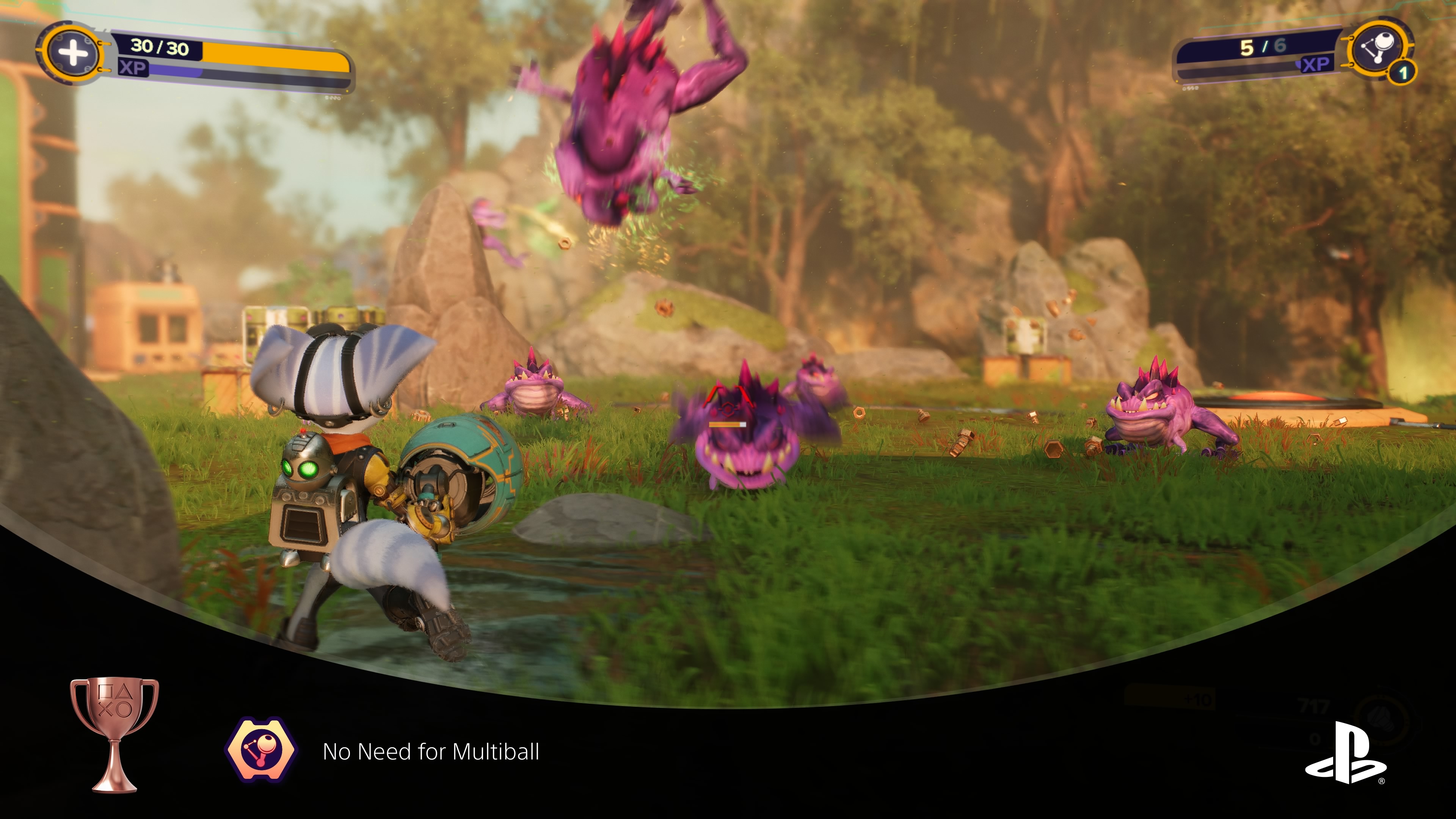 Ratchet%20_%20Clank_%20Rift%20Apart_2026