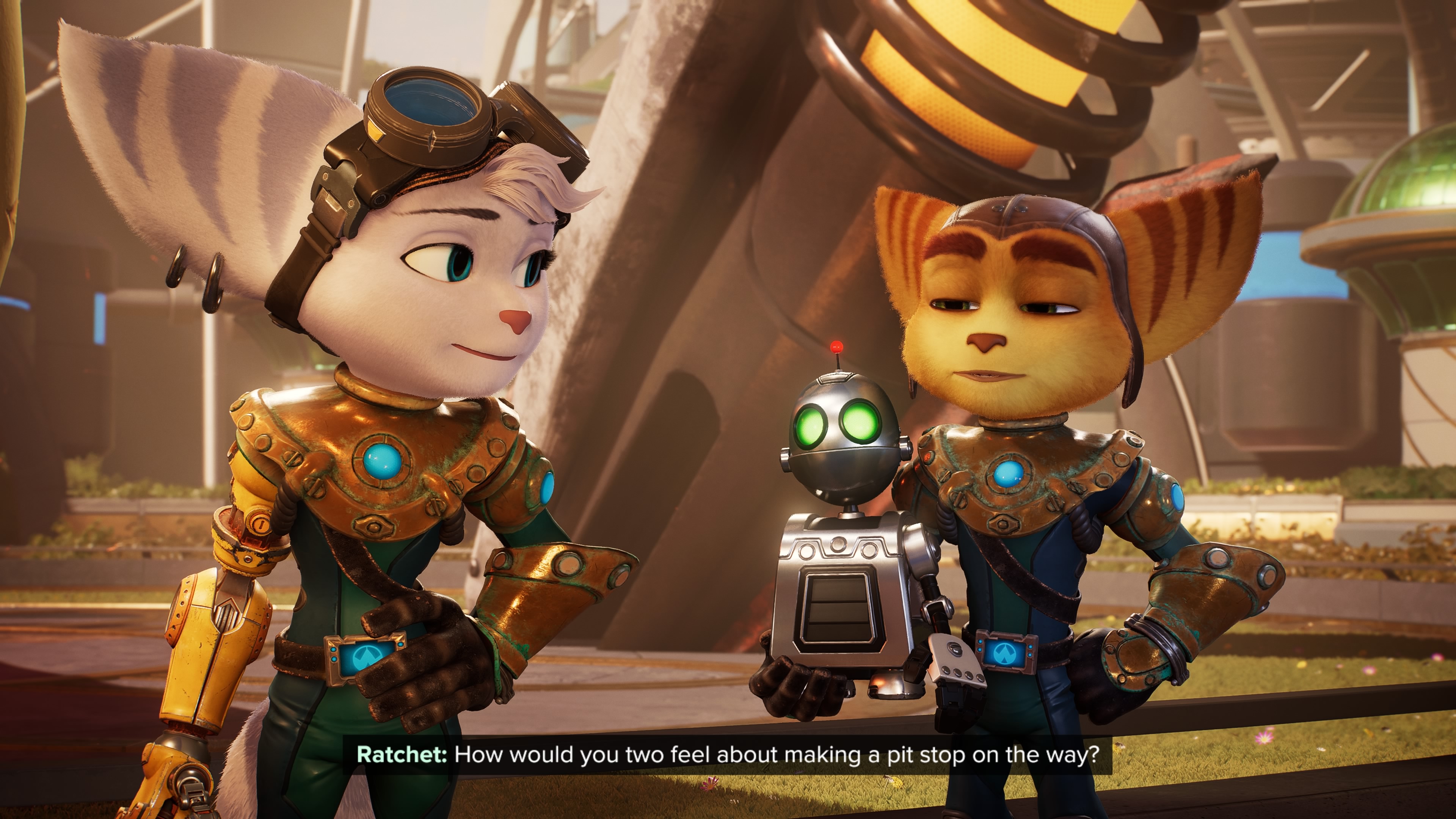 Ratchet%20_%20Clank_%20Rift%20Apart_2026