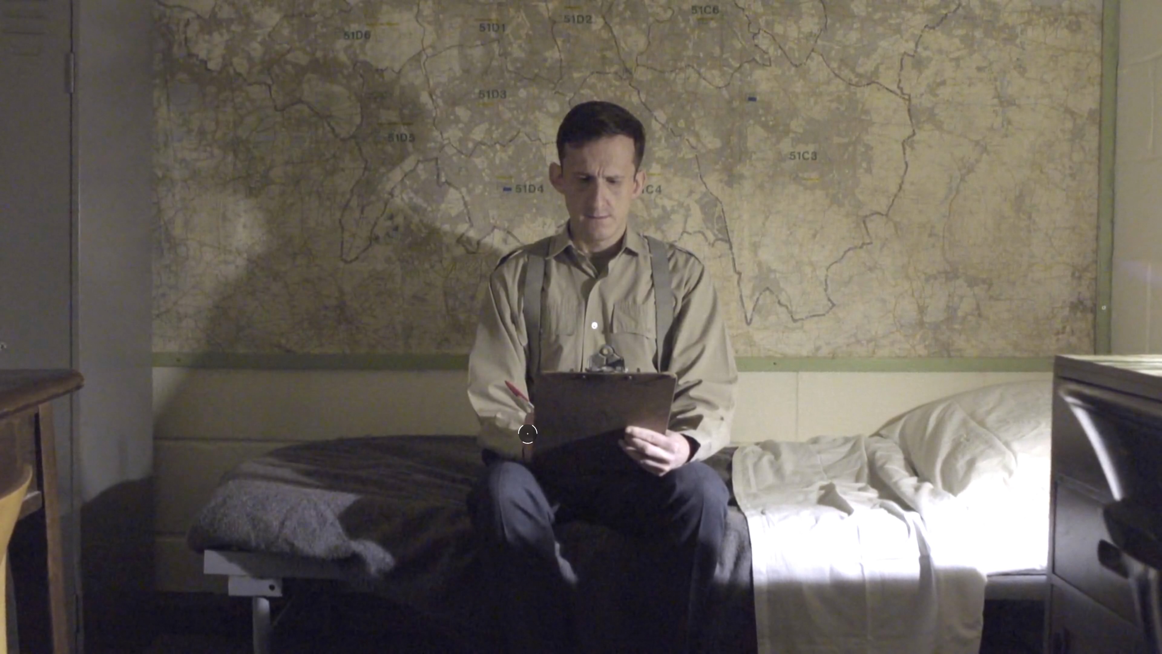 The%20Bunker_20260509231450.jpg