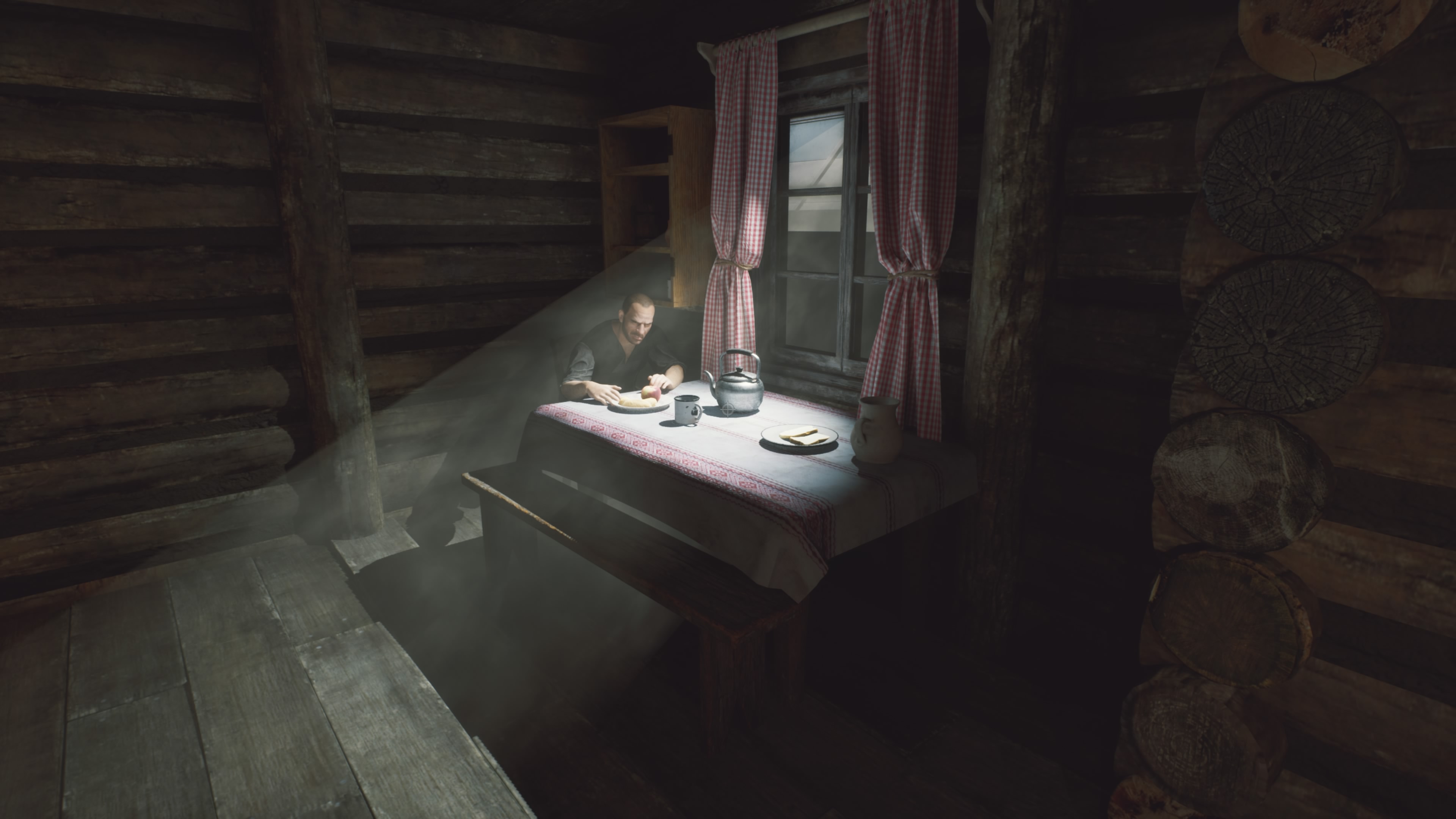 The%20Cabin%20Factory_20260411171515.jpg