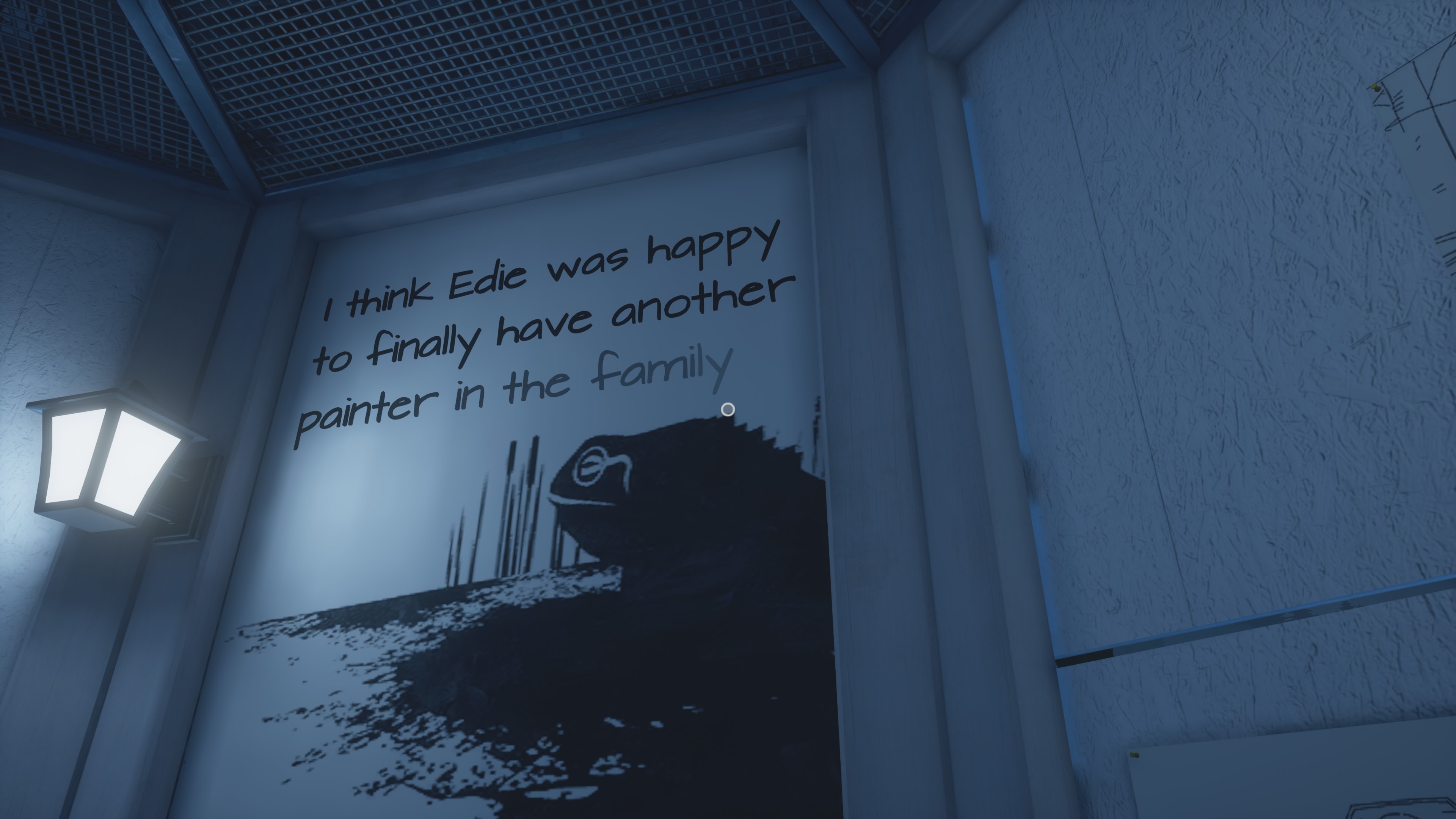 What%20Remains%20of%20Edith%20Finch_2026