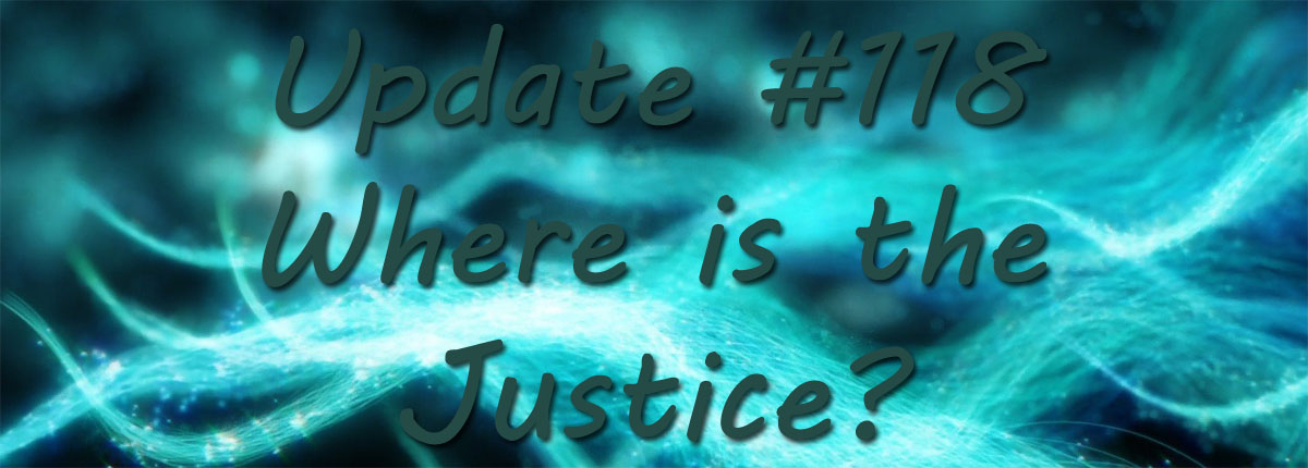 update118.jpg
