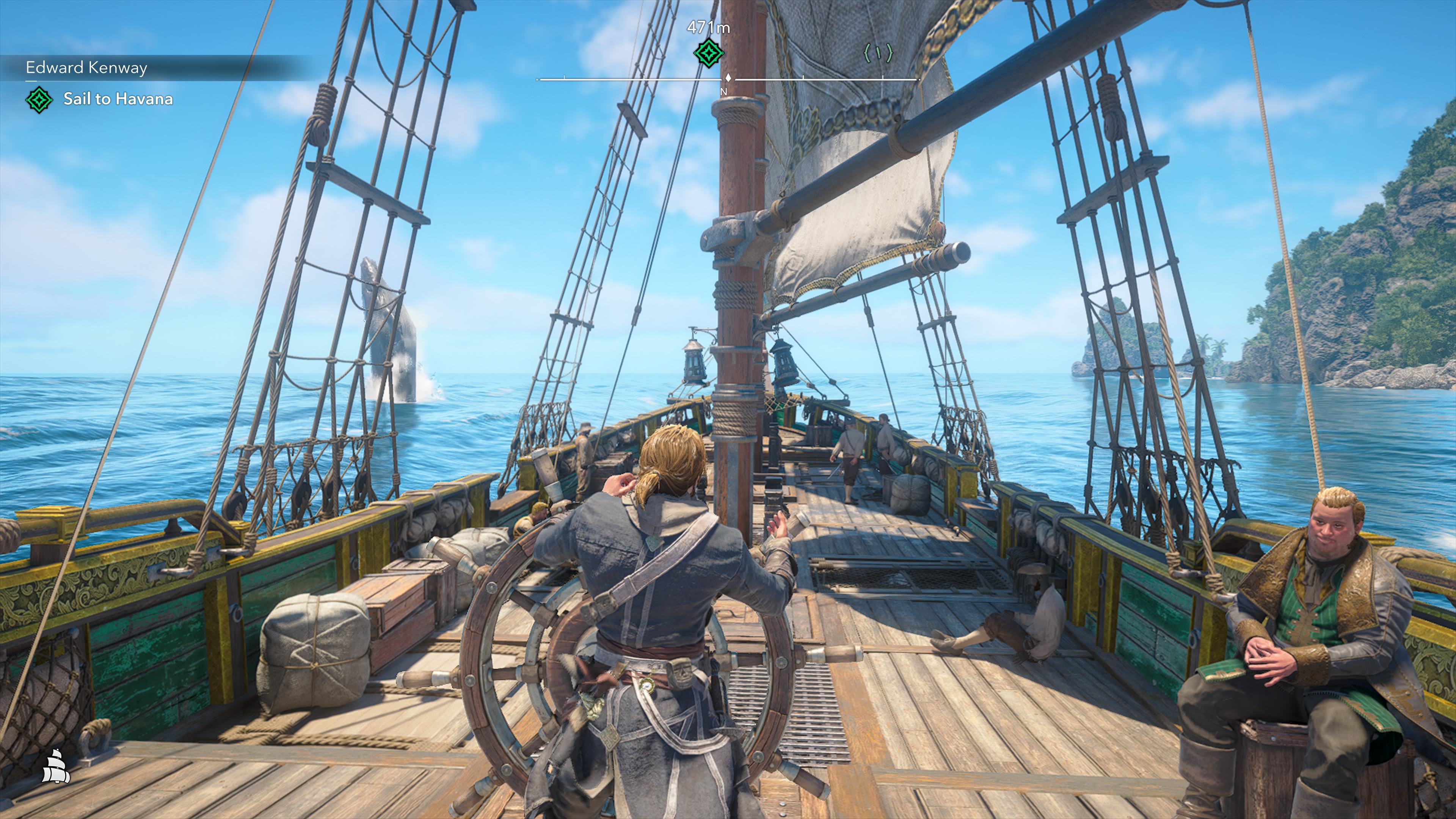Assassin's%20Creed%E2%84%A2%20Black%20Fl