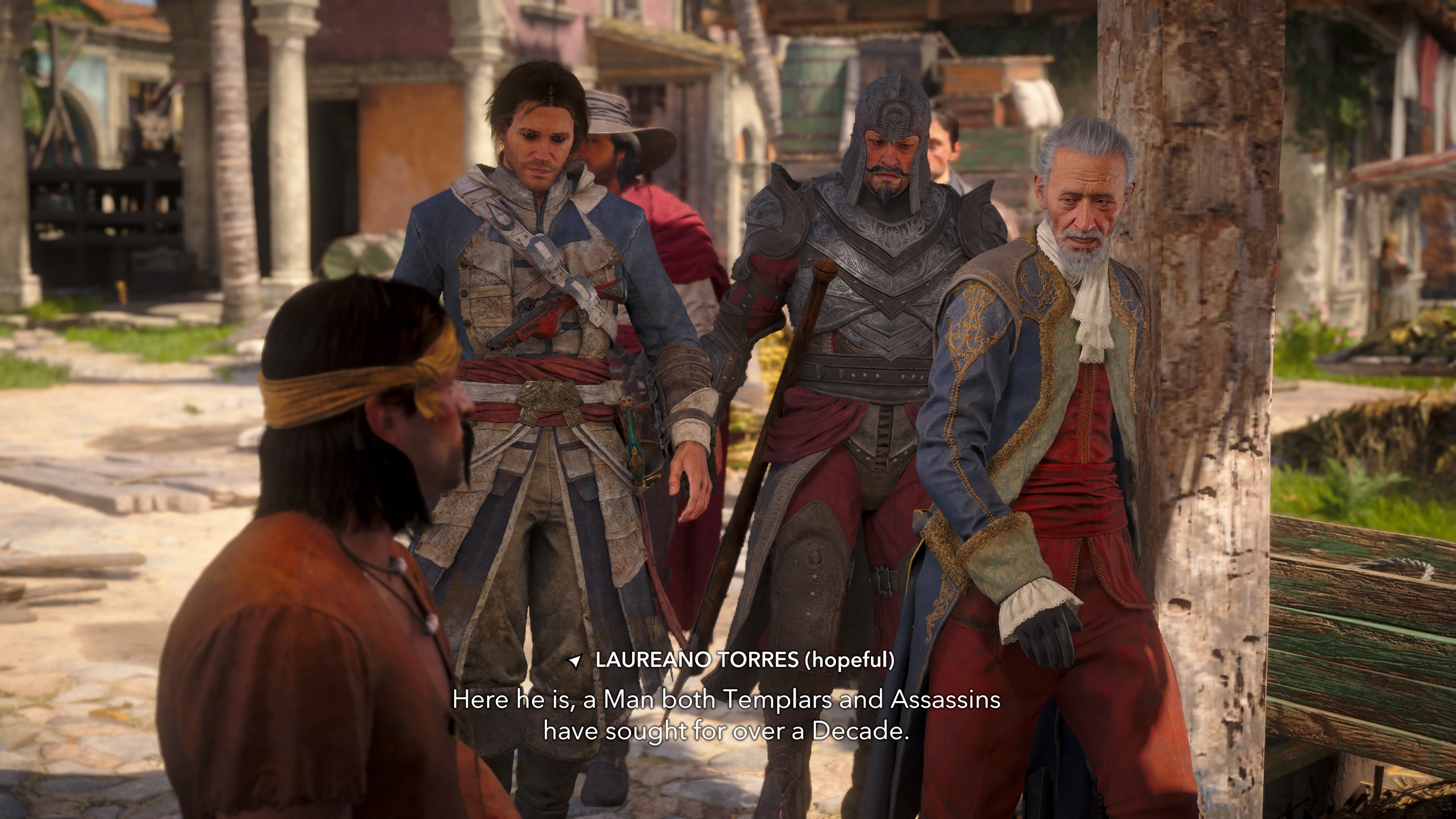 Assassin's%20Creed%E2%84%A2%20Black%20Fl