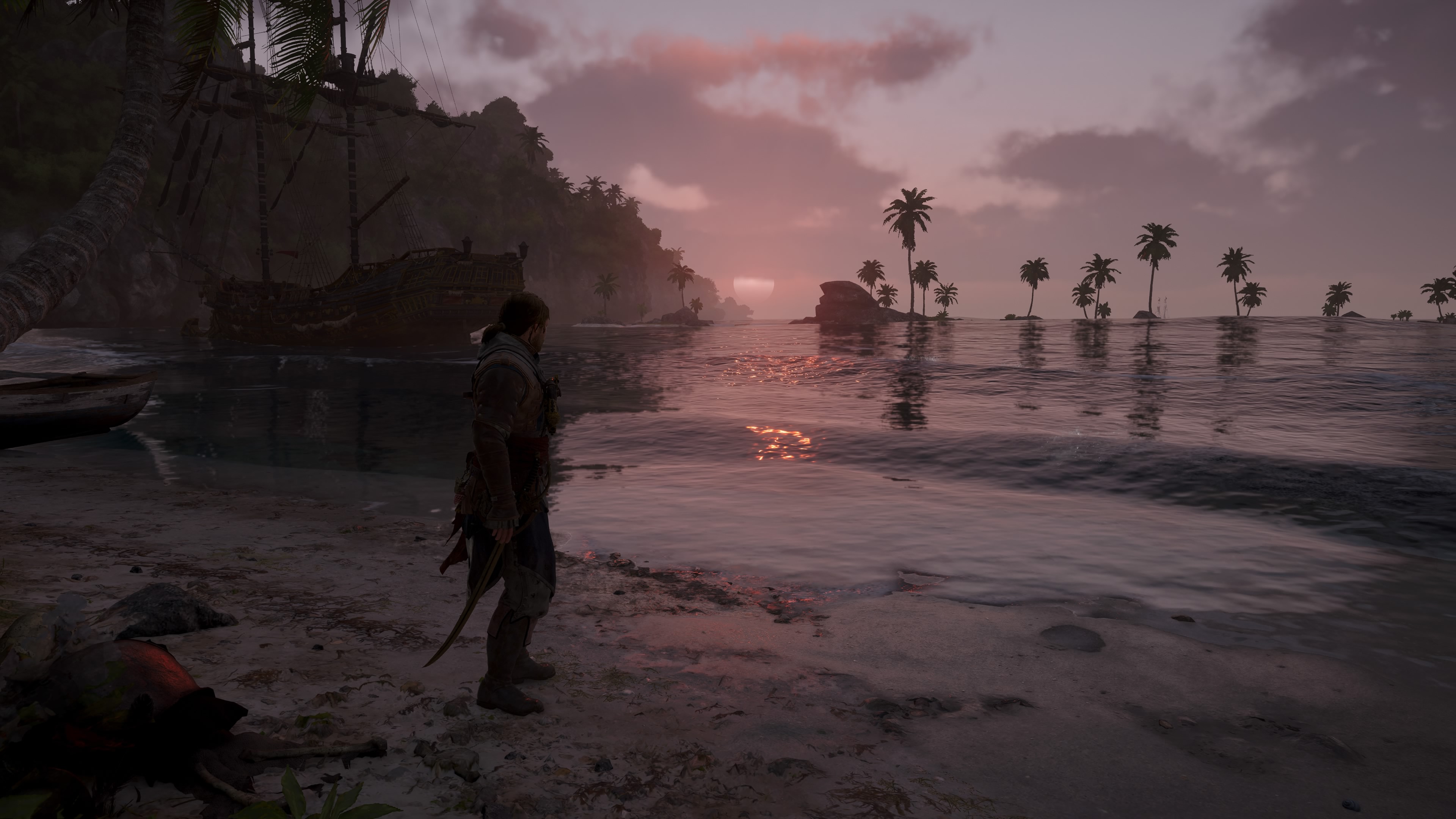 Assassin's%20Creed%E2%84%A2%20Black%20Fl