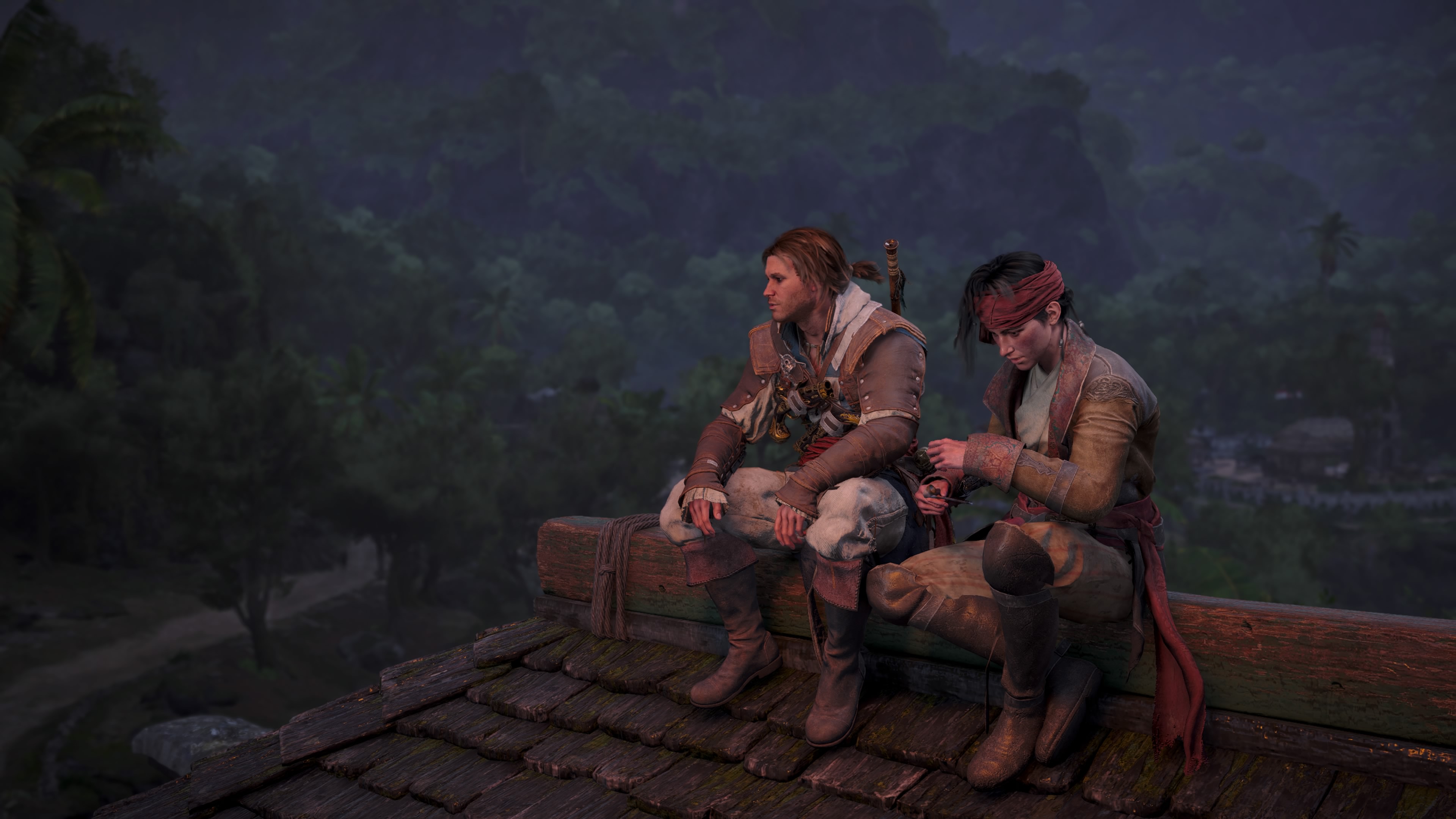 Assassin's%20Creed%E2%84%A2%20Black%20Fl