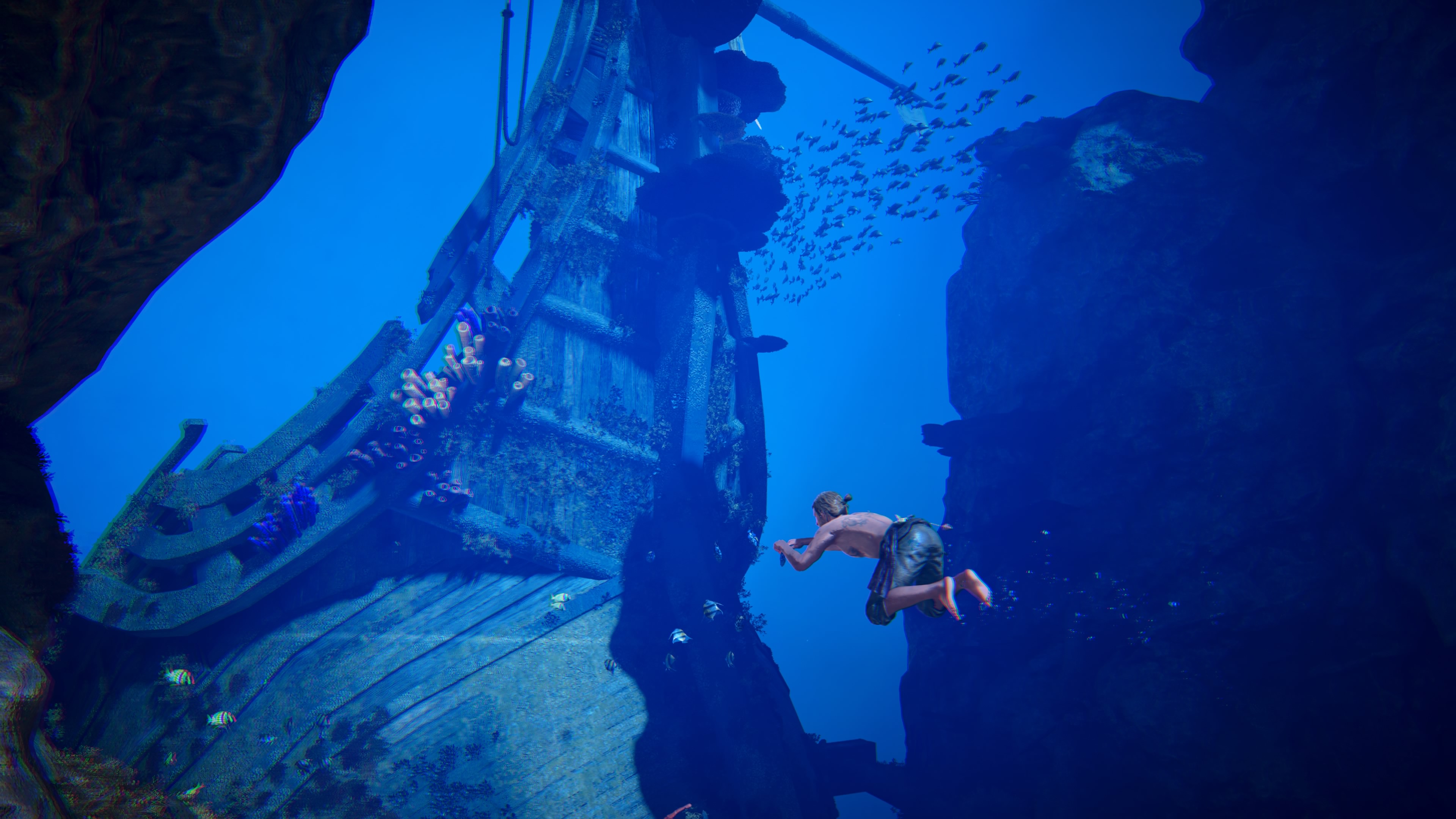Assassin's%20Creed%E2%84%A2%20Black%20Fl