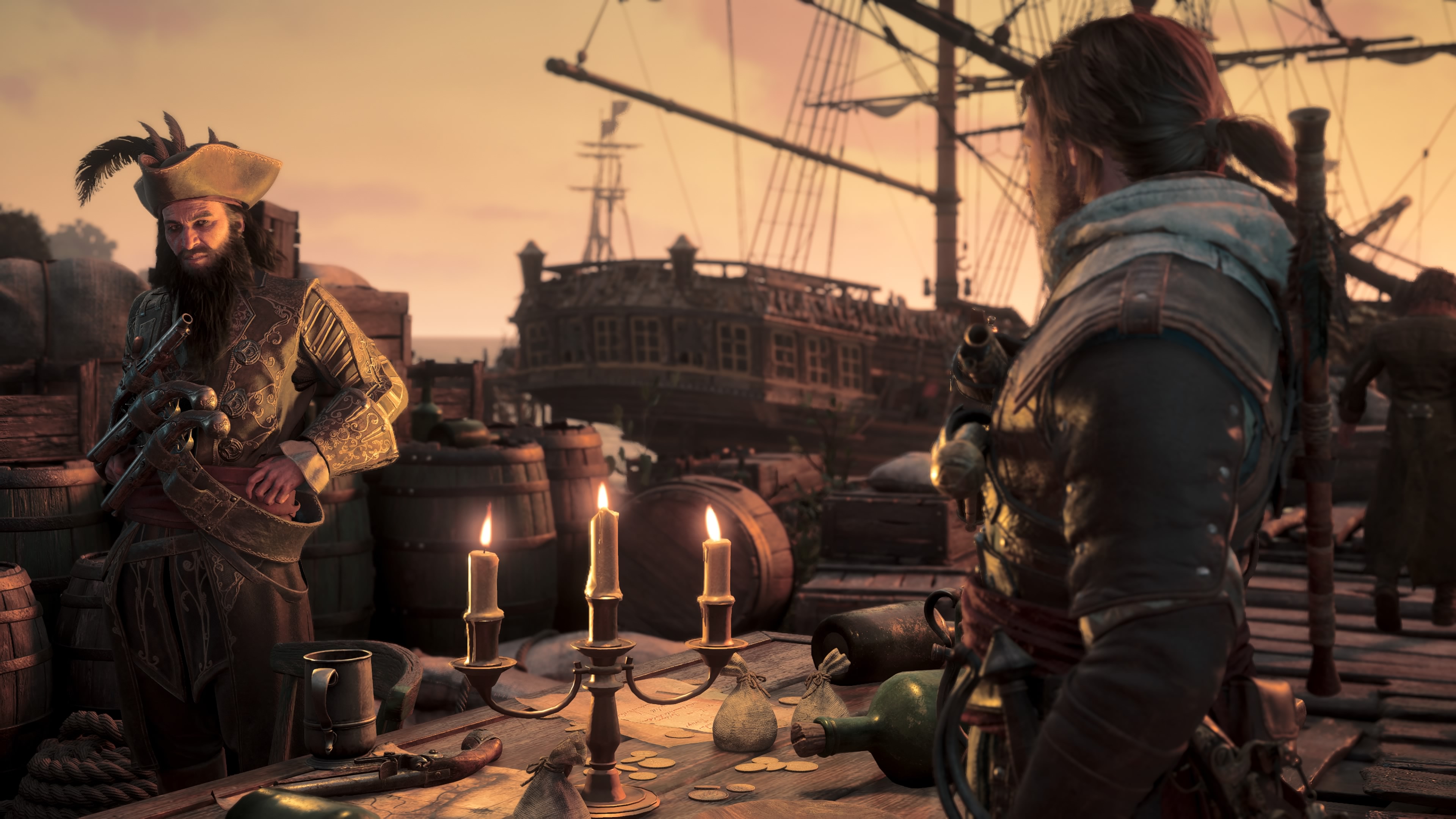 Assassin's%20Creed%E2%84%A2%20Black%20Fl