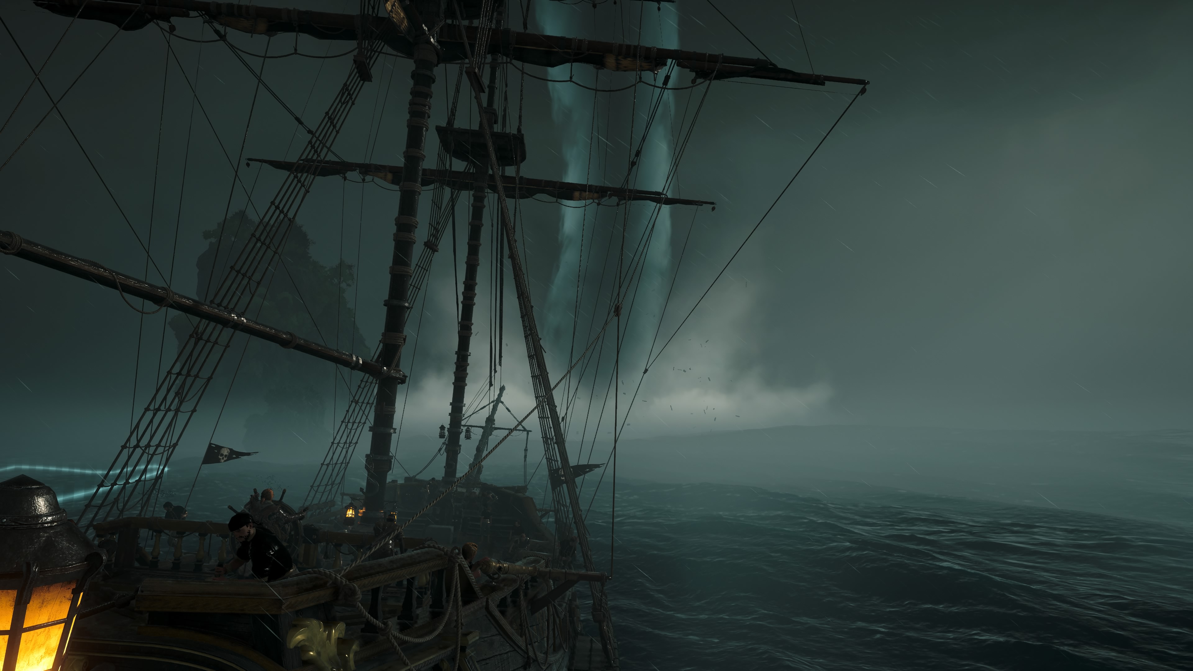 Assassin's%20Creed%E2%84%A2%20Black%20Fl