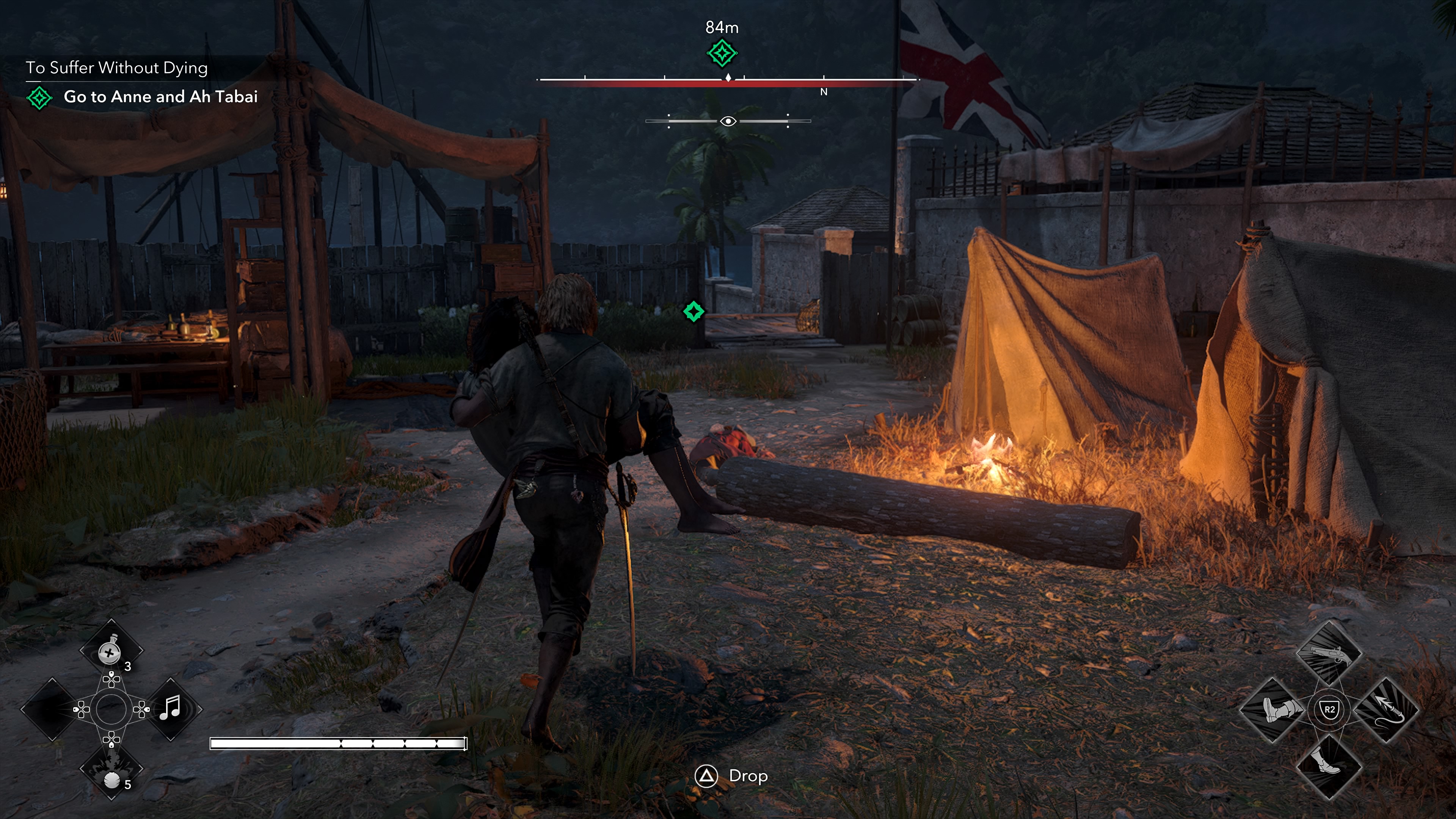 Assassin's%20Creed%E2%84%A2%20Black%20Fl