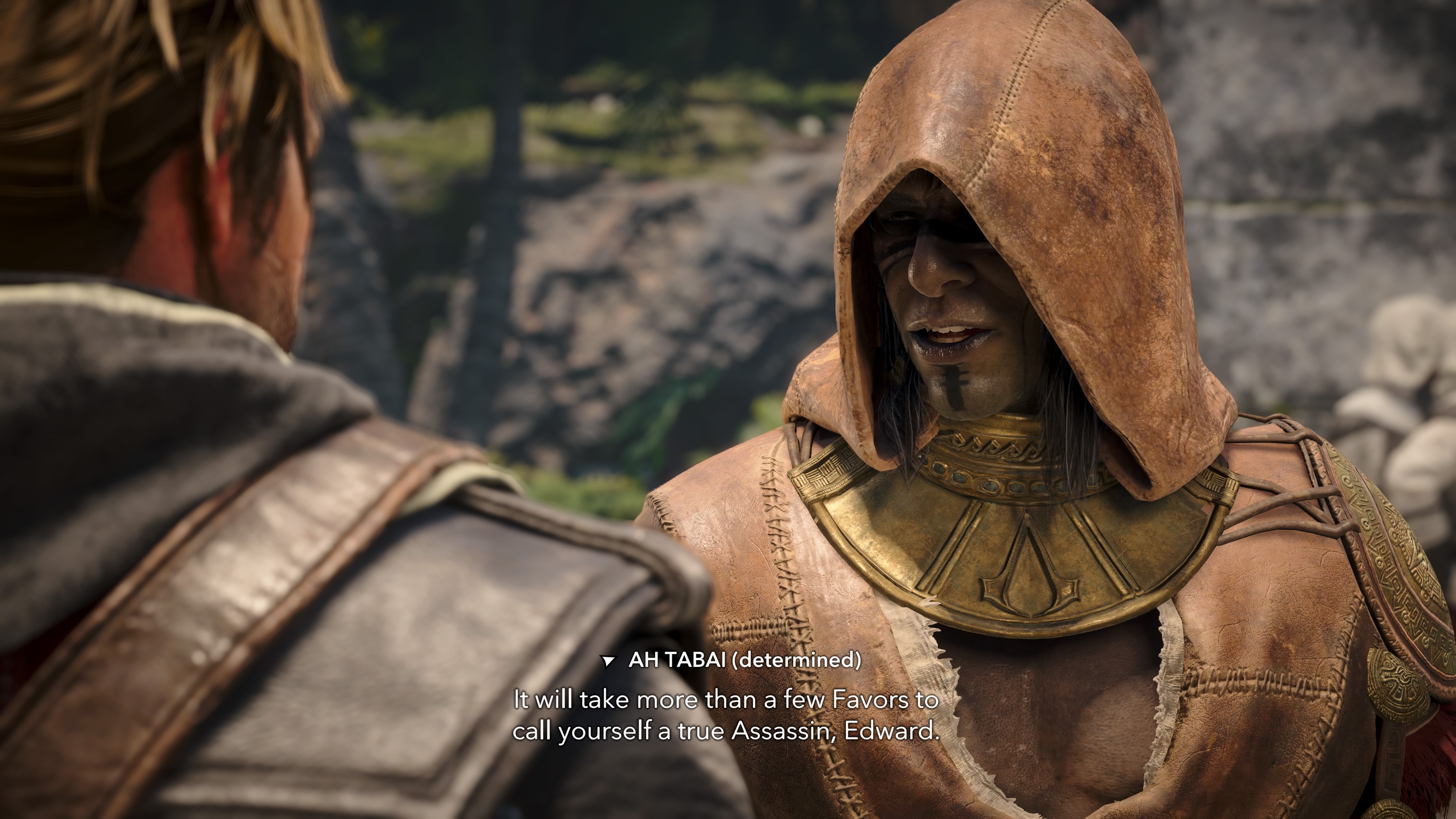 Assassin's%20Creed%E2%84%A2%20Black%20Fl