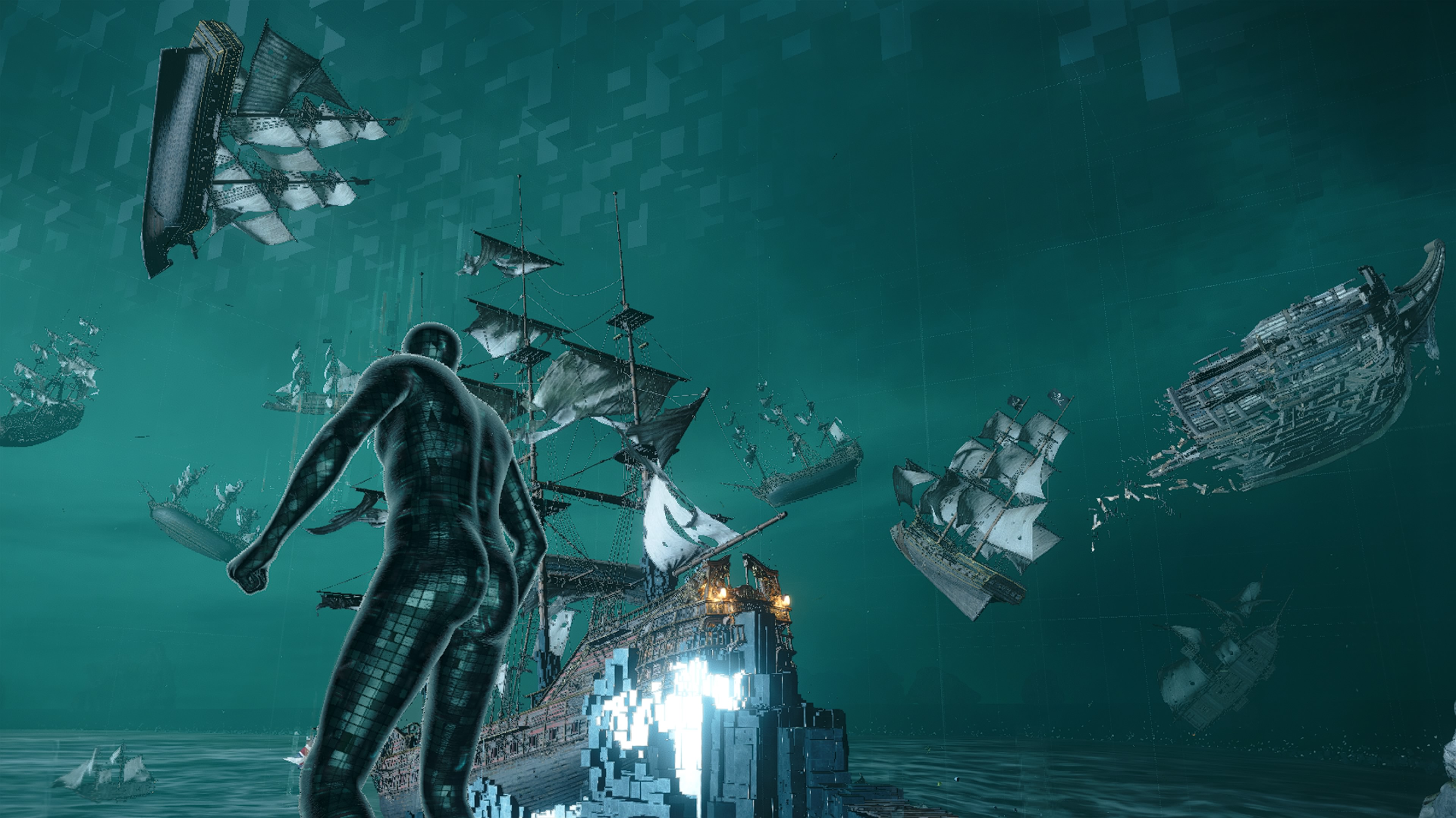 Assassin's%20Creed%E2%84%A2%20Black%20Fl