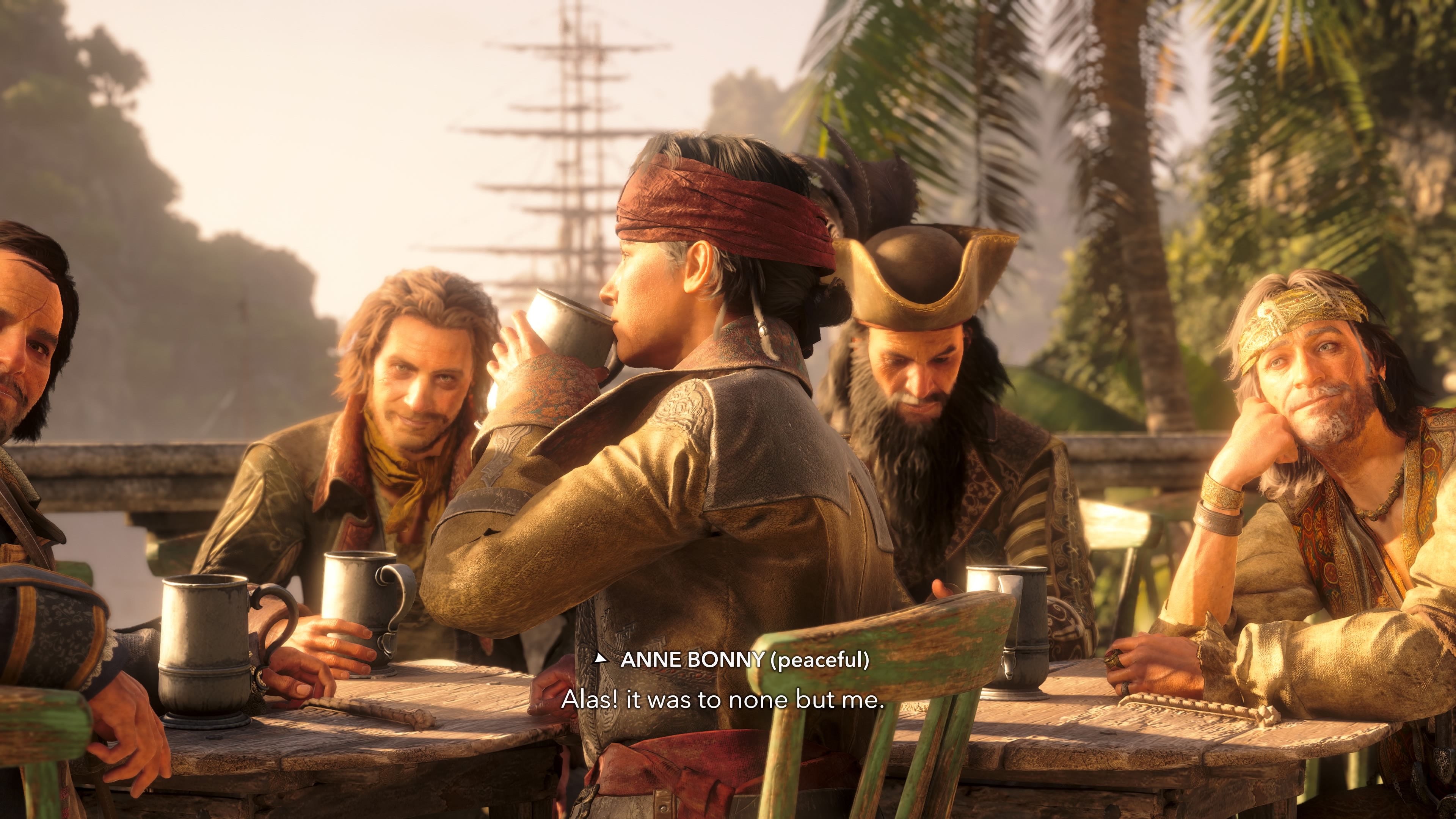 Assassin's%20Creed%E2%84%A2%20Black%20Fl