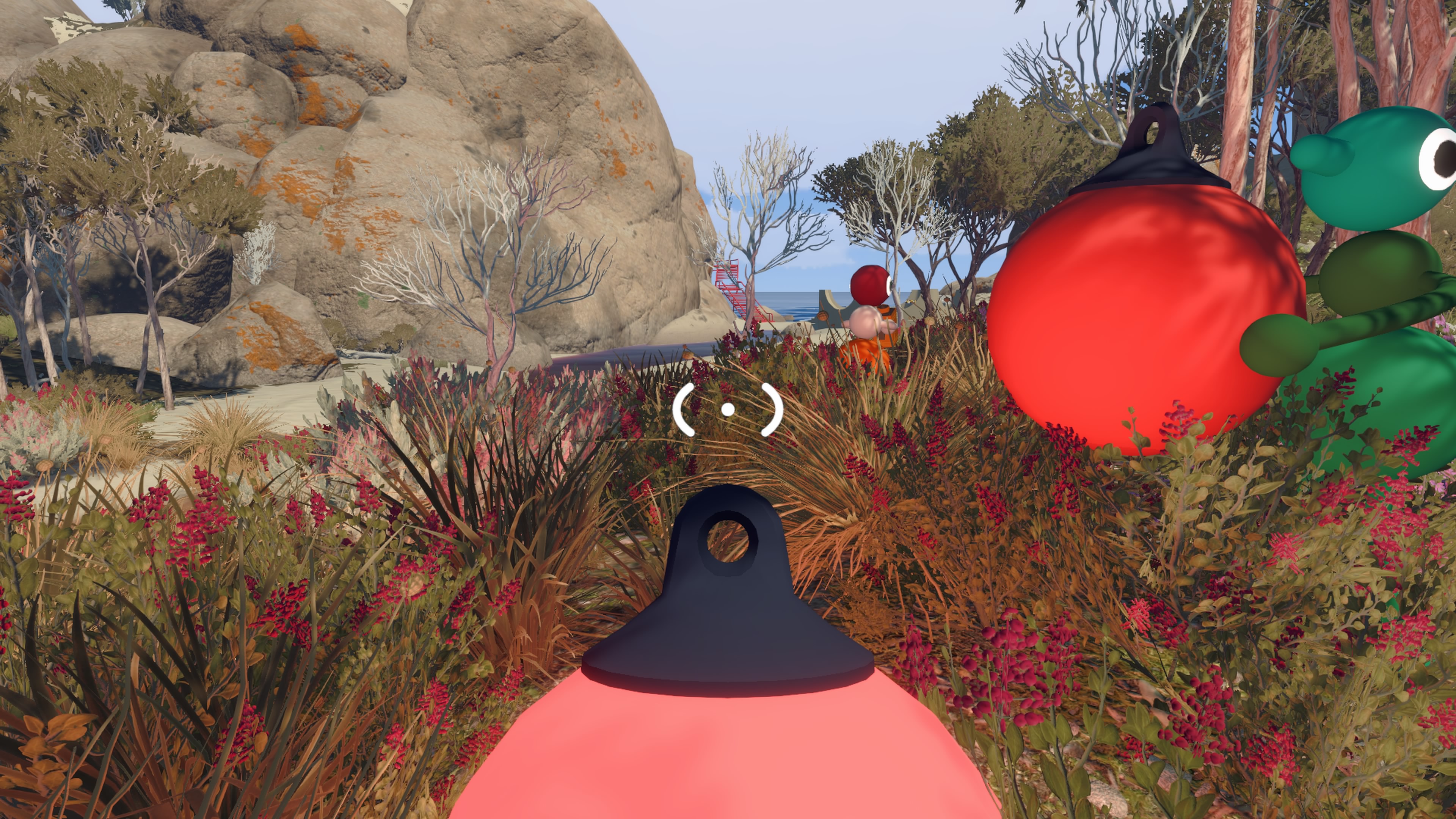 Big%20Walk_20260813212019.jpg