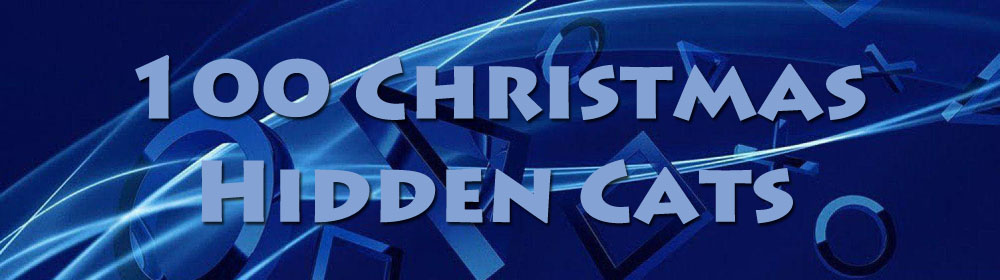 100christmashiddencats.jpg