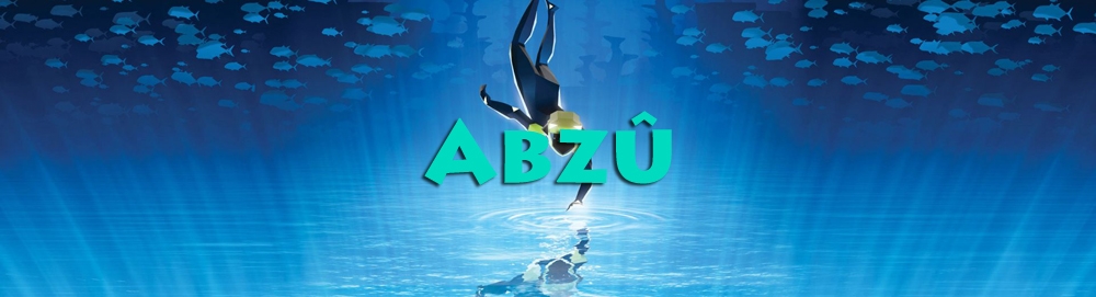Abzu.jpg