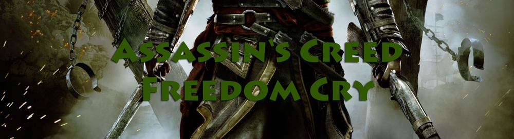 AssassinsCreedFreedomCry.jpg