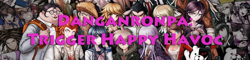 Danganronpa1.jpg