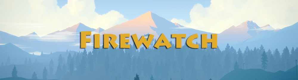 Firewatch.jpg