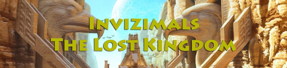 InvizimalsLostKingdom.jpg