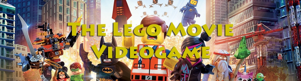 LegoMovieVideogame.jpg