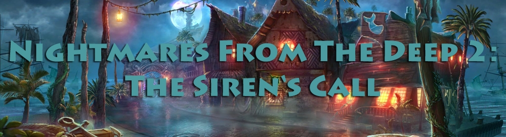NightmaresFromTheDeep2.jpg