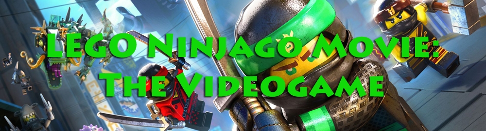 NinjagoMovie.jpg