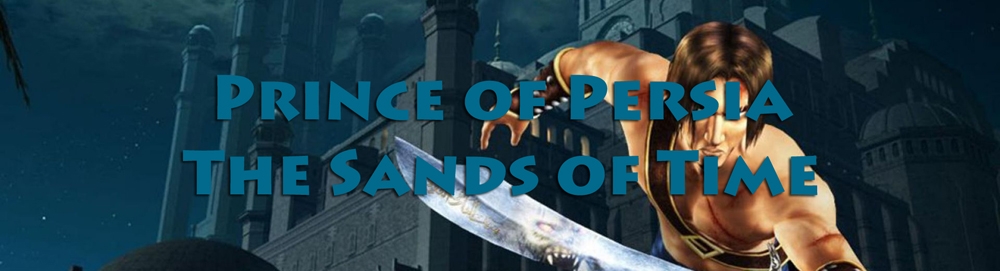 PrinceOfPersiaSandsOfTime.jpg