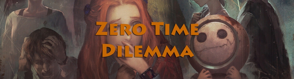 ZeroTimeDilemma.jpg