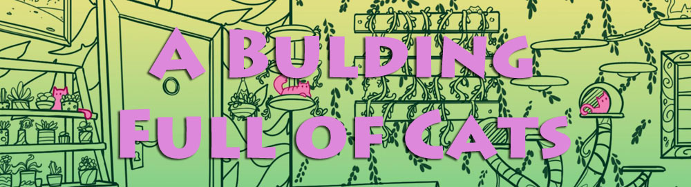 abuildingfullofcats.jpg