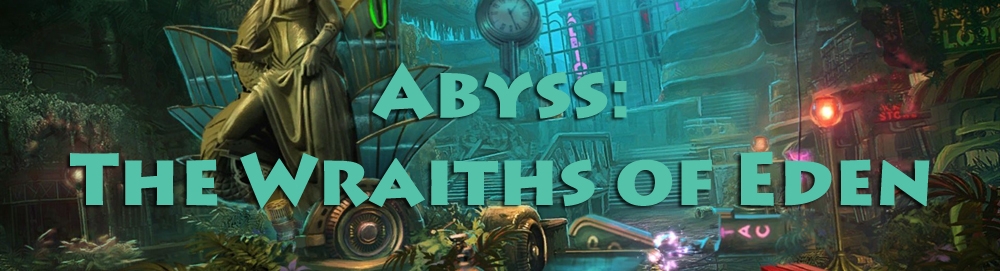 abysswraithsofeden.jpg