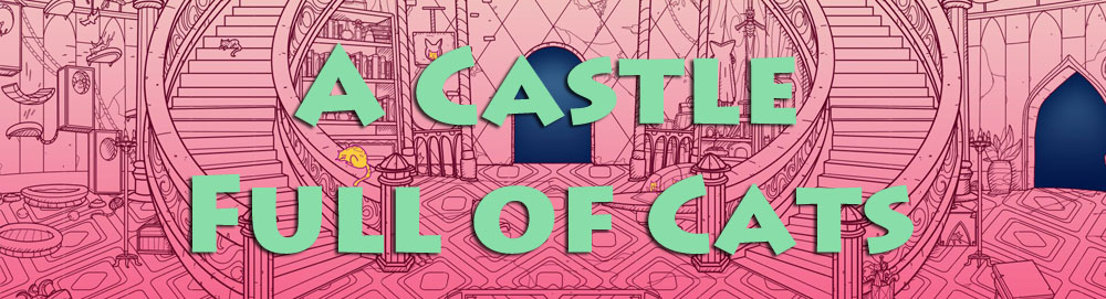 acastlefullofcats.jpg
