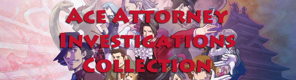 aceattorneyinvestigationscollection.jpg