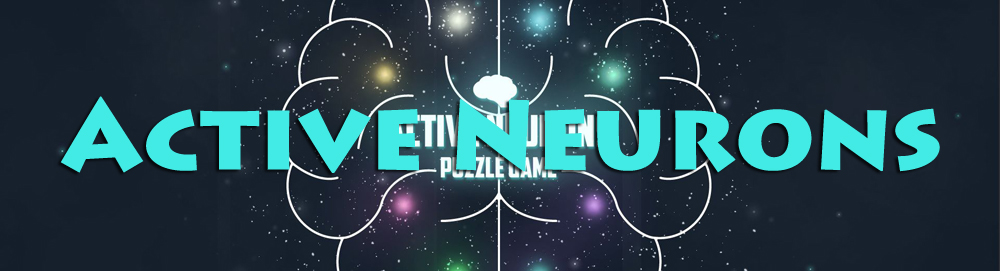 activeneurons.jpg