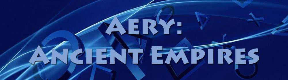 aeryancientempires.jpg