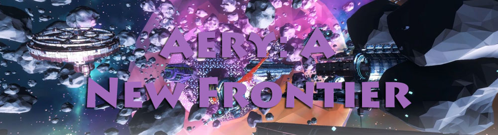 aeryanewfrontier.jpg