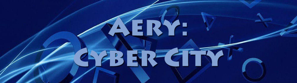 aerycybercity.jpg