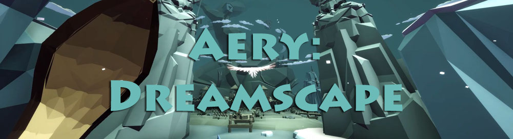 aerydreamscape.jpg
