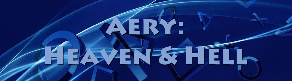 aeryheavenandhell.jpg