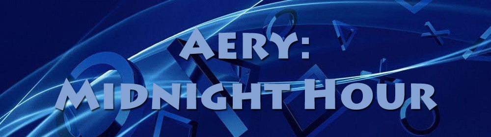 aerymidnighthour.jpg