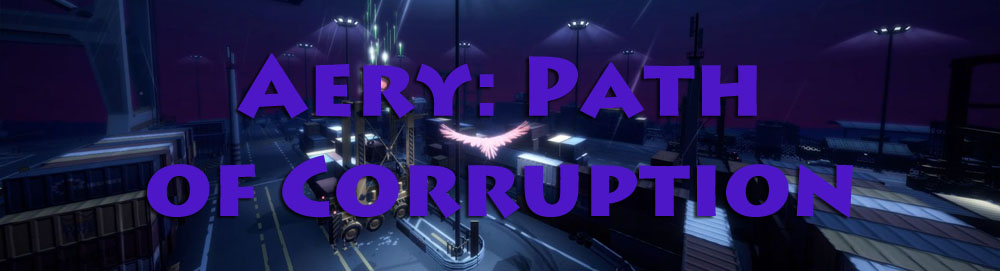 aerypathofcorruption.jpg