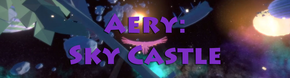 aeryskycastle.jpg