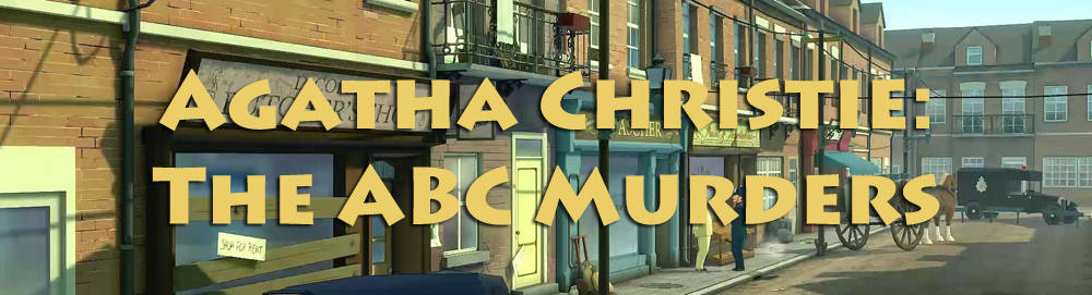 agathachristieabcmurders.jpg