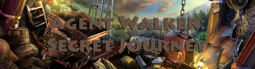 agentwalkersecretjourney.jpg